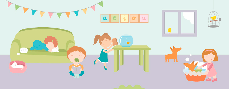 pixelarte-ilustraciones-interiores-escuela-infantil-Xicotets-002