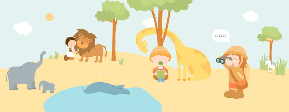 pixelarte-ilustraciones-interiores-escuela-infantil-Xicotets-003