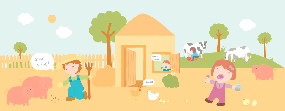 pixelarte-ilustraciones-interiores-escuela-infantil-Xicotets-004