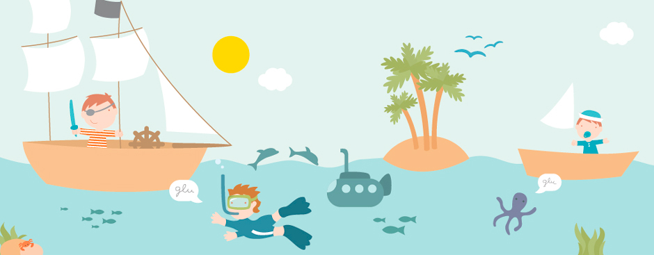 pixelarte-ilustraciones-interiores-escuela-infantil-Xicotets-005