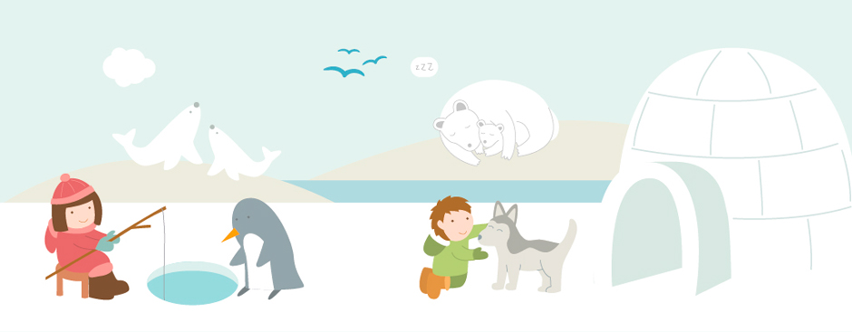 pixelarte-ilustraciones-interiores-escuela-infantil-Xicotets-006