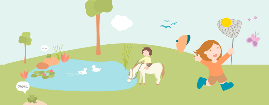 pixelarte-ilustraciones-interiores-escuela-infantil-Xicotets-007