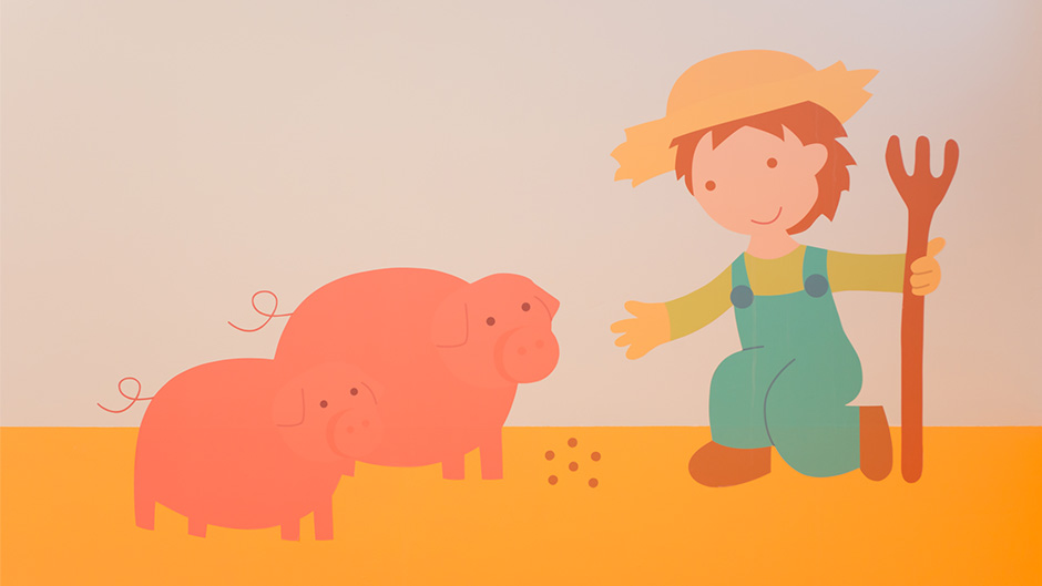 pixelarte-ilustraciones-interiores-escuela-infantil-Xicotets-008