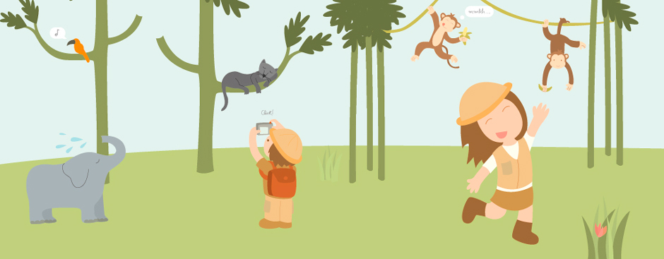 pixelarte-ilustraciones-interiores-escuela-infantil-Xicotets-010