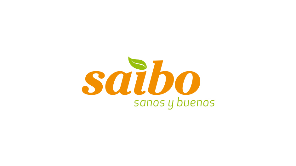 01b-pixelarte-estudio-diseno-grafico-logotipo-Saibo-importacion-fruticola