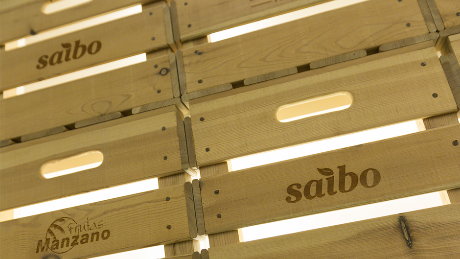 06-pixelarte-estudio-diseno-grafico-rotulacion-oficinas-signage-interiorismo-Saibo