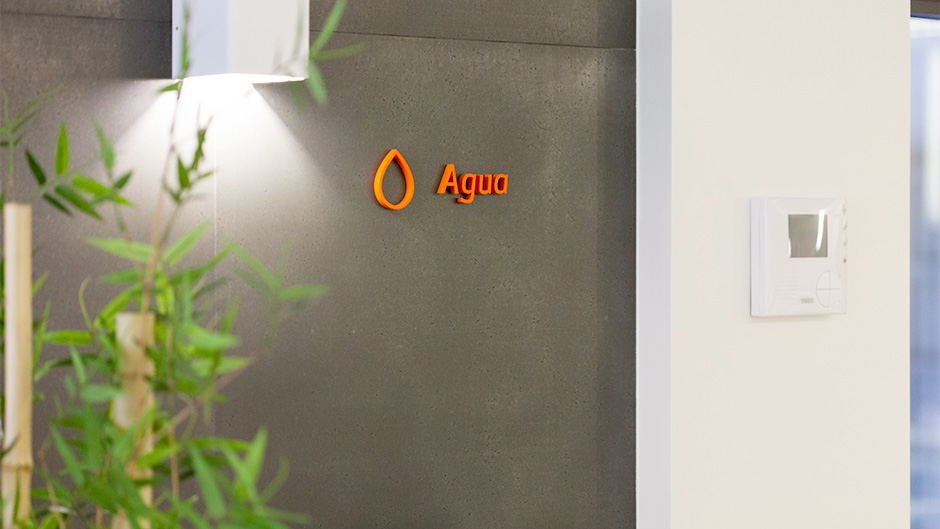 08-pixelarte-estudio-diseno-grafico-implementacion-identidad-corporativa-senaletica-oficinas-signage-Saibo