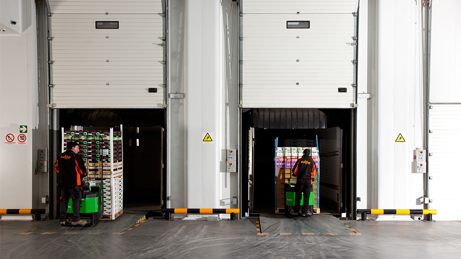 16-pixelarte-estudio-diseno-grafico-rotulacion-instalaciones-oficinas-signage-Saibo