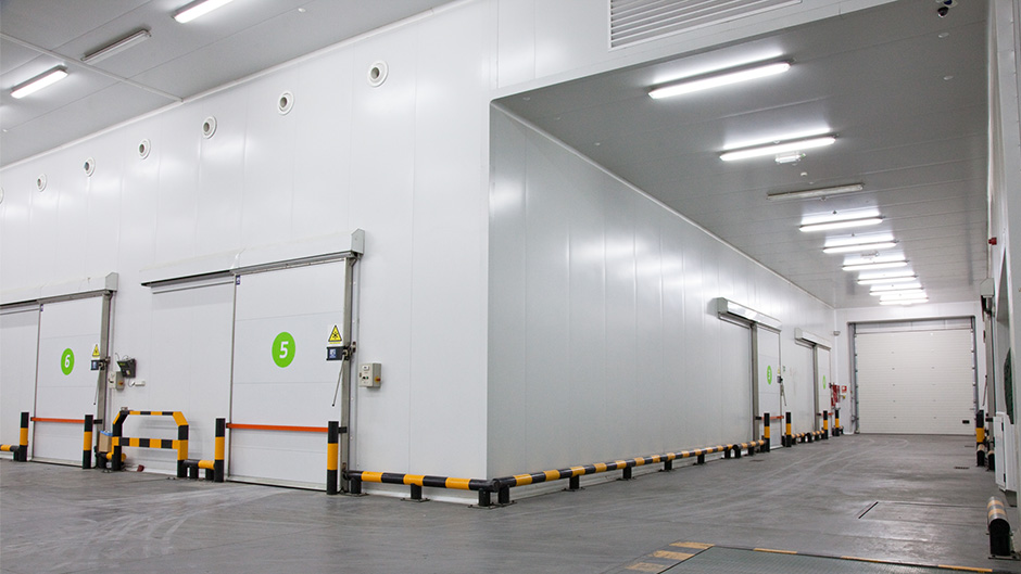 18-pixelarte-estudio-diseno-grafico-rotulacion-senaletica-oficinas-signage-Saibo-camaras-frigorificas