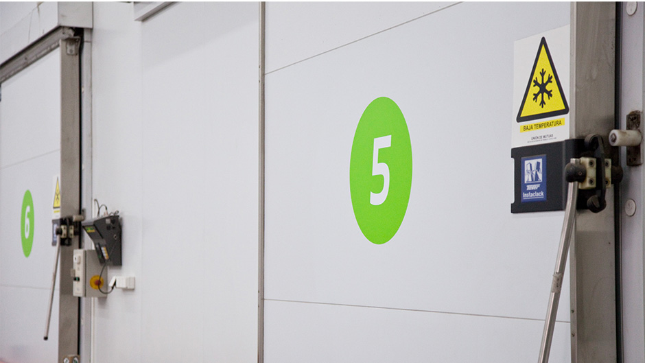 19-pixelarte-estudio-diseno-grafico-rotulacion-senaletica-oficinas-signage-Saibo-camara-frigorifica