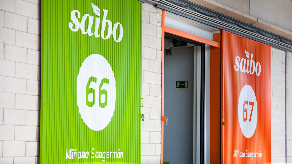 20-pixelarte-estudio-diseno-grafico-senaletica-oficinas-signage-Saibo-muelles-carga-mercado