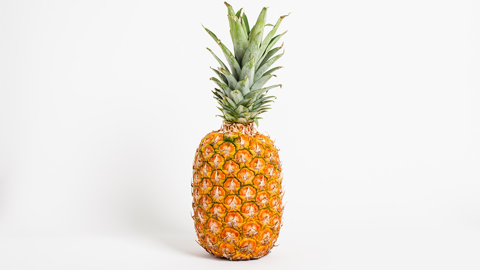 23-pixelarte-estudio-diseno-grafico-Saibo-importacion-fruticola-fotografia-pina