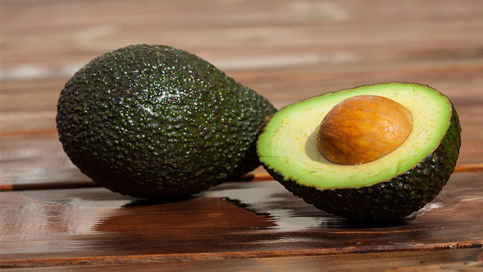 26-pixelarte-estudio-diseno-grafico-Saibo-fruticola-fotografia-aguacate