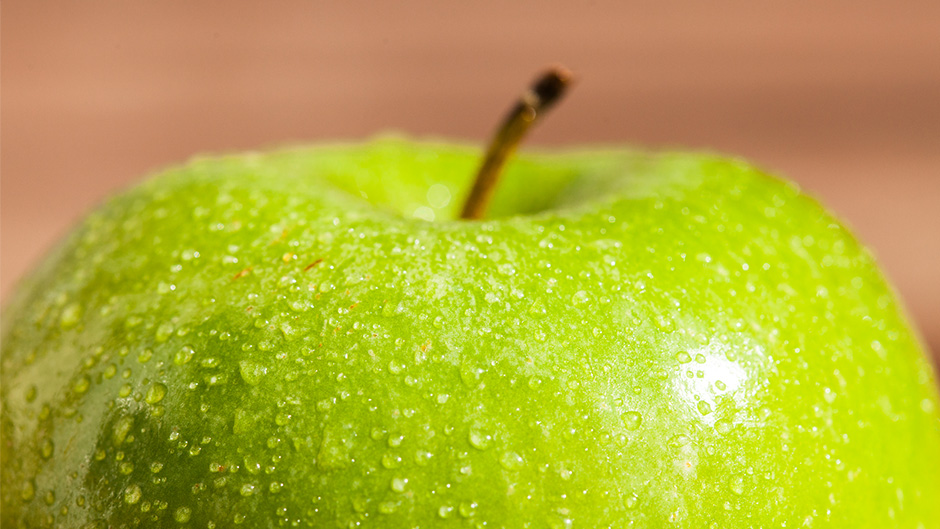 27-pixelarte-estudio-diseno-grafico-Saibo-importacion-fruticola-fotografia-manzana