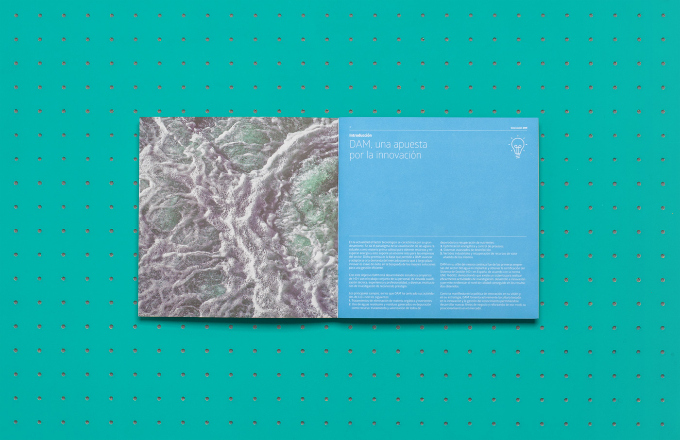 pixelarte-diseno-grafico-editorial-Dam_Depuracion_Aguas_Mediterraneo