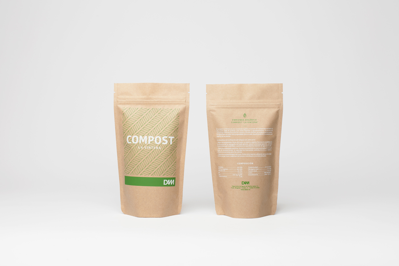 pixelarte-diseno-grafico-packaging-Dam_Depuracion_Aguas_Mediterraneo