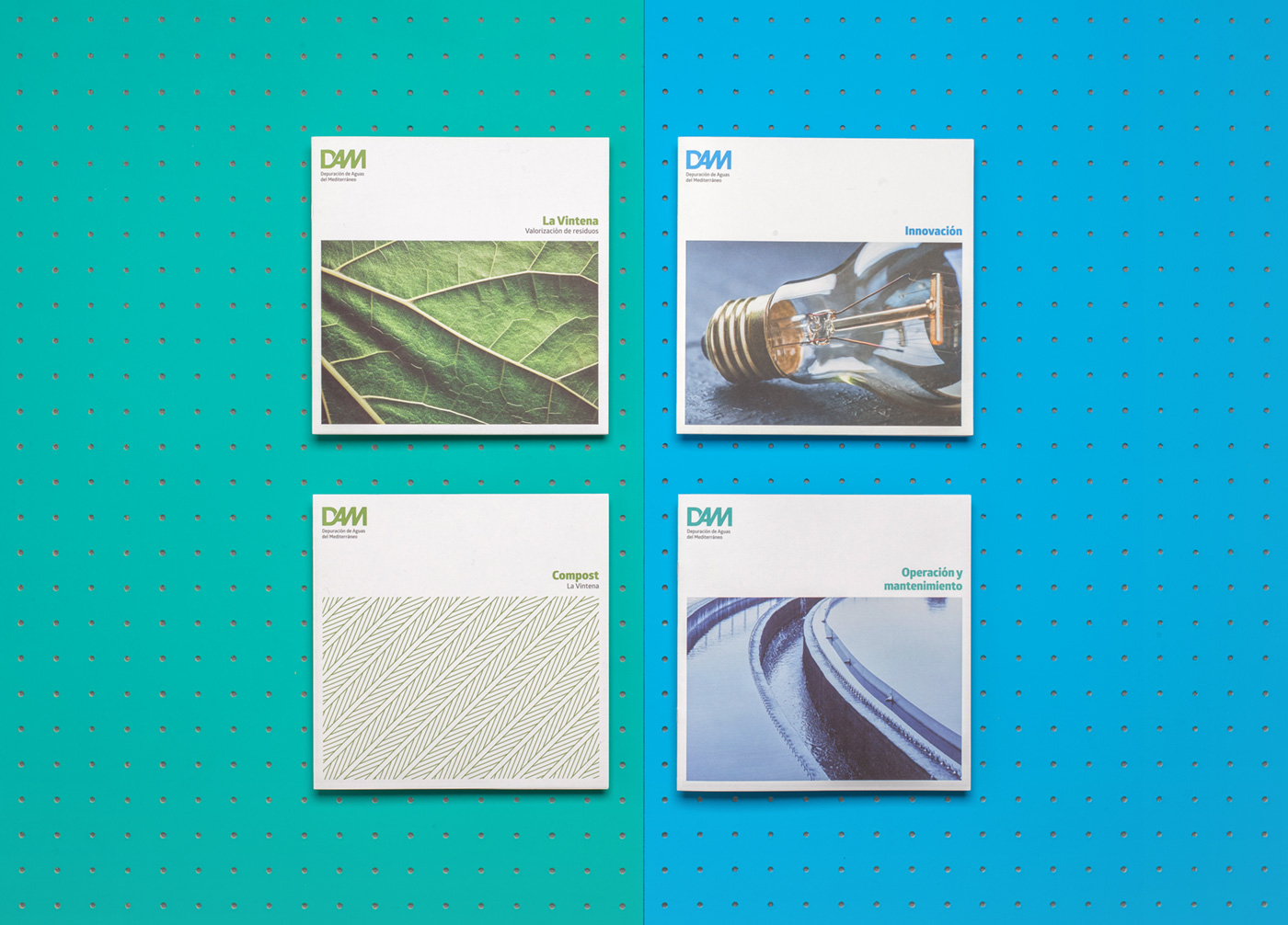 pixelarte-diseno-grafico-papeleria-brochure-folleto-Dam_Depuracion_Aguas_Mediterraneo