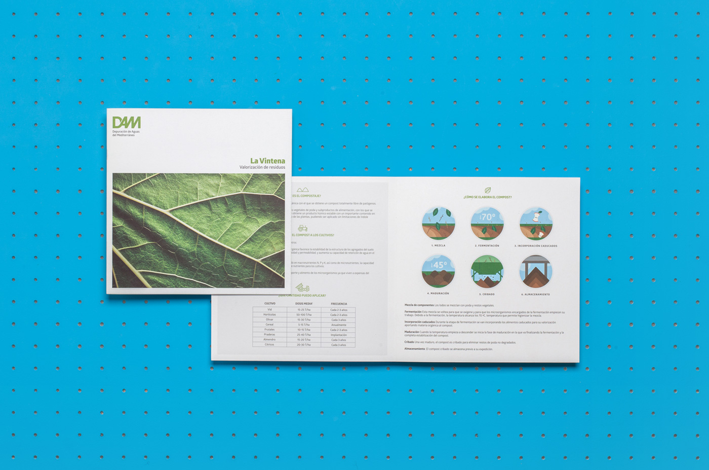 pixelarte-diseno-grafico-papeleria-folleto-Dam_Depuracion_Aguas_Mediterraneo