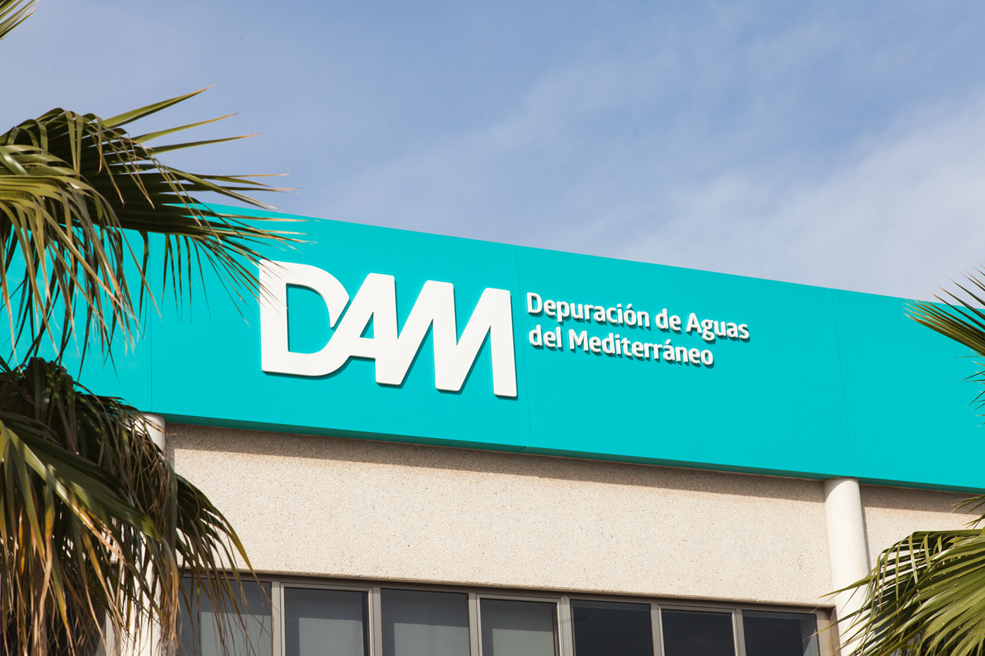 pixelarte-diseno-grafico-rotulacion-Dam_Depuracion_Aguas_Mediterraneo