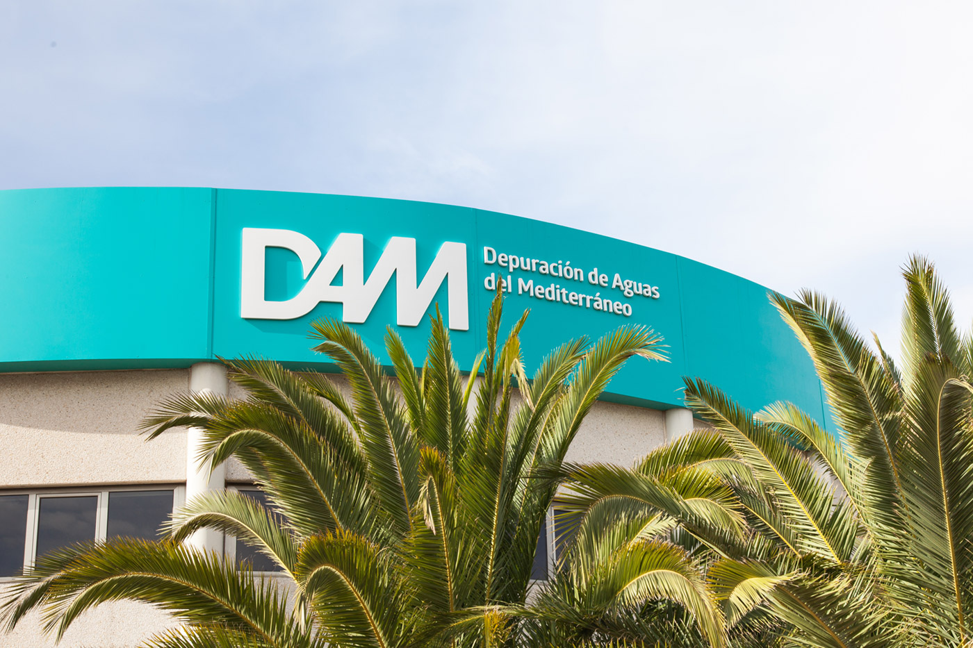 pixelarte-diseno-grafico-rotulacion-industrial-Dam_Depuracion_Aguas_Mediterraneo