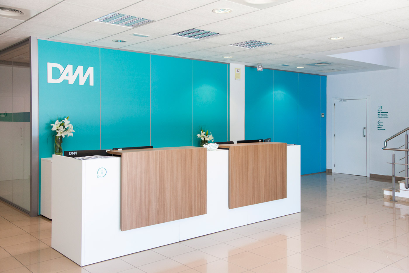 pixelarte-diseno-grafico-señaletica-rotulacion-Dam_Depuracion_Aguas_Mediterraneo