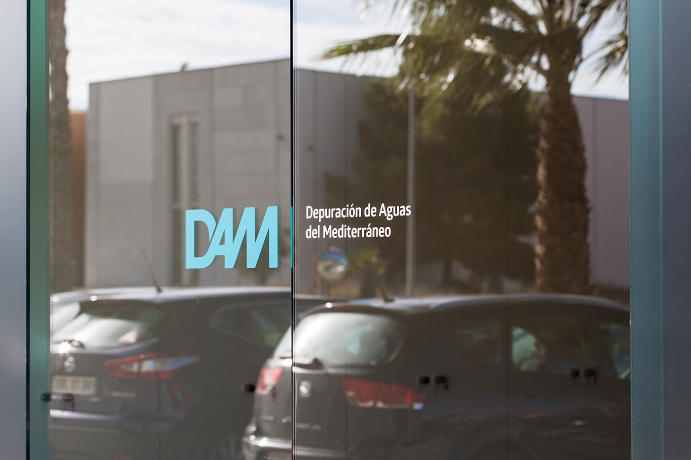 pixelarte-diseno-grafico-valencia-señaletica-Dam_Depuracion_Aguas_Mediterraneo
