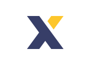 Diseño de identidad corporativa para empresa logística XPR Group - Estudio de diseño Valencia Pixelarte