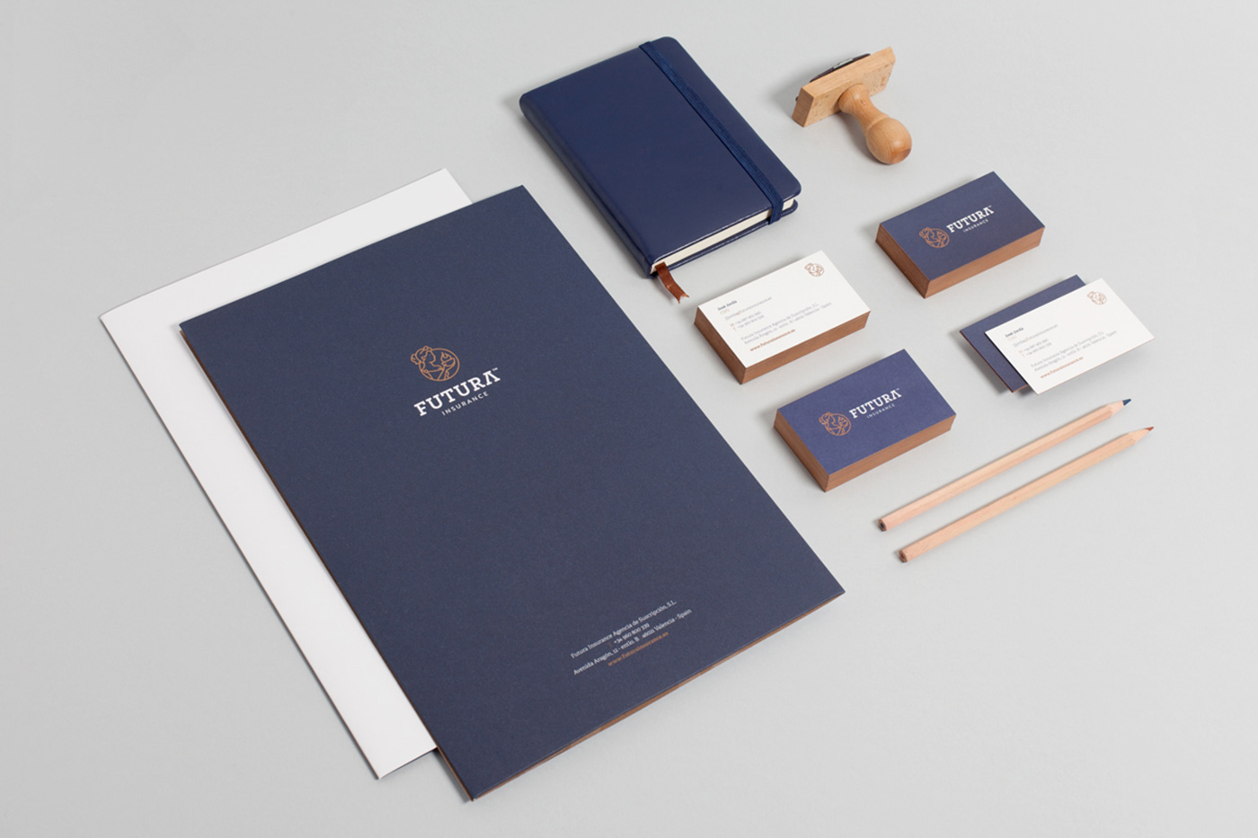 pixelarte-disenadores-graficos-DIseno-de-papeleria_corporativa-Futura-insurance