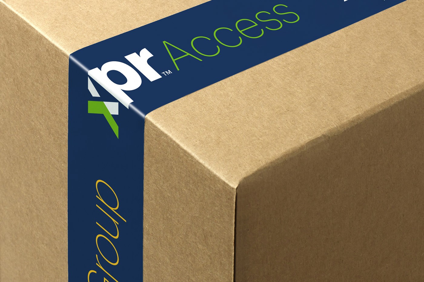 pixelarte-diseno-embalaje-para-xpr