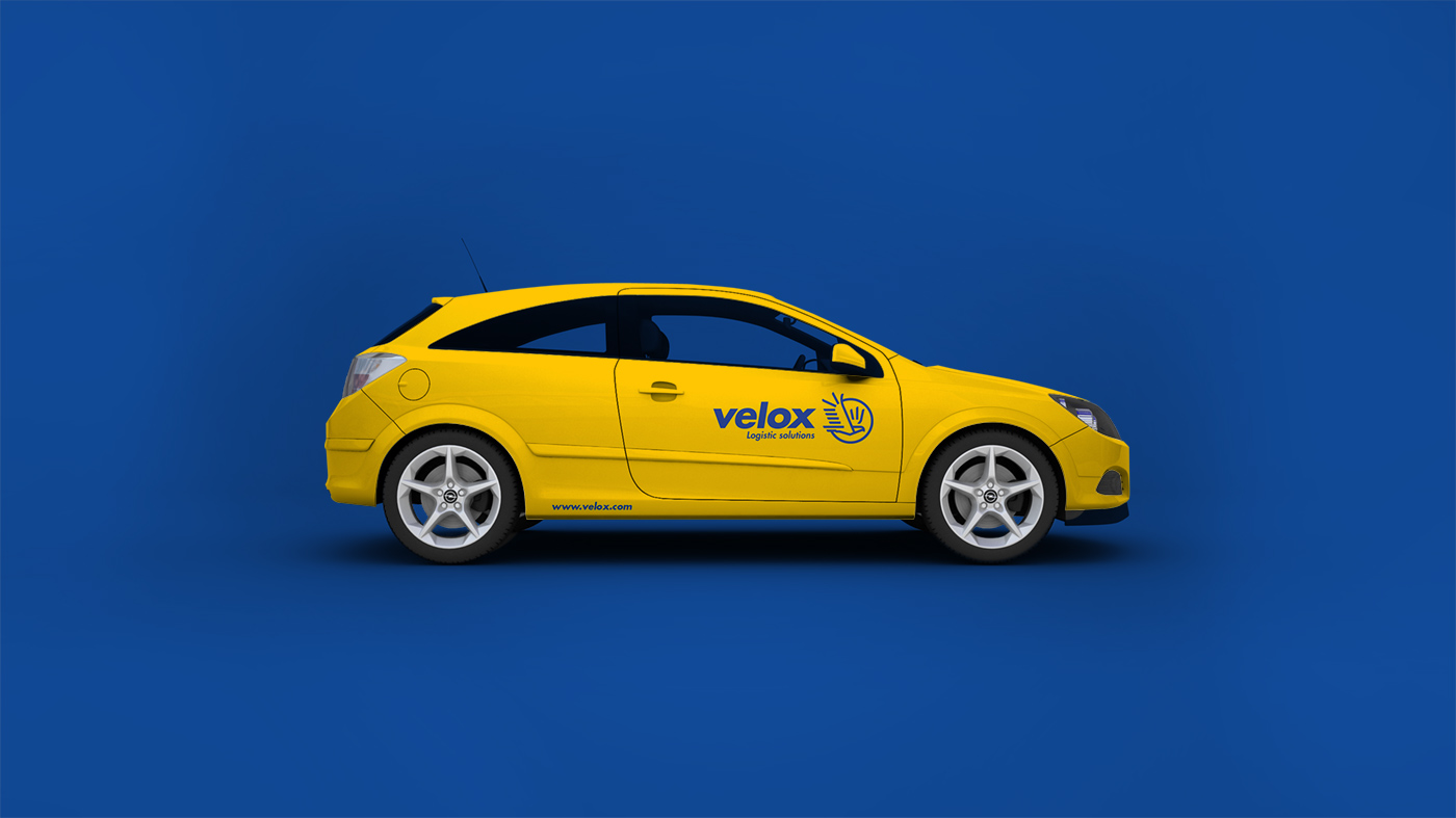 pixelarte-diseno-grafico-flota-vehiculos-Velox-logistics
