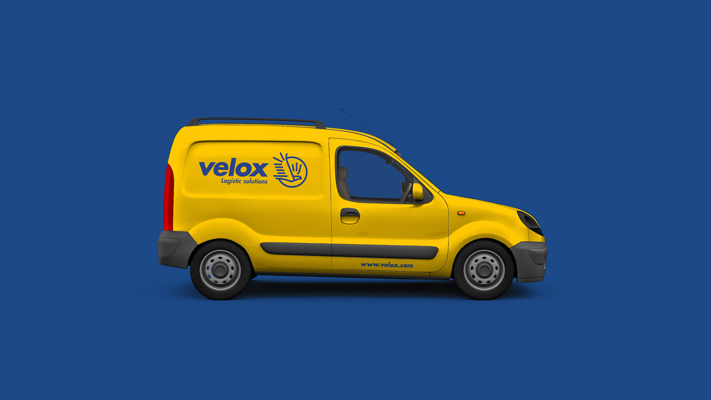 pixelarte-diseno-grafico-furgonetas-empresa-logistica-Velox