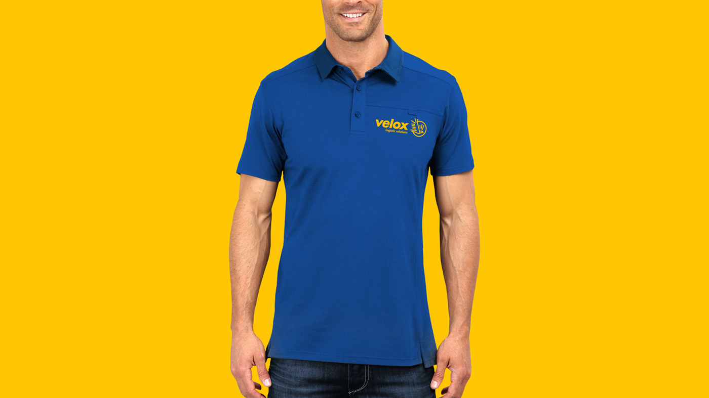 pixelarte-diseno-grafico-uniformes-Velox-logistic-solutions