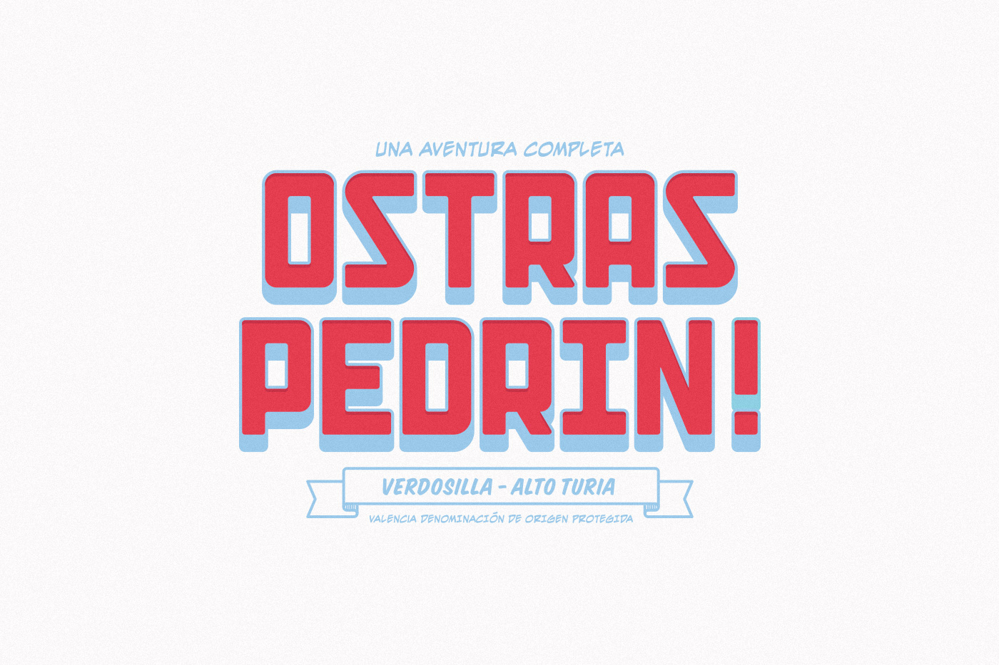 pixelarte-diseno-lettering-vino-Ostras_pedrin-Bodega-Vicente_Gandia