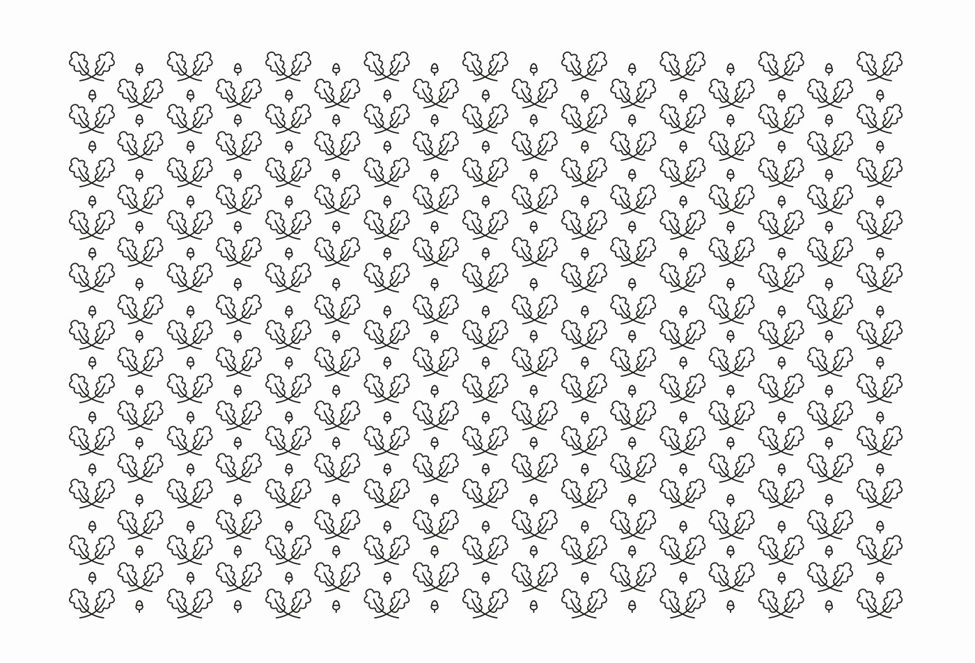 pixelarte-estudio-disenadores-Diseno-pattern-hotel-rural