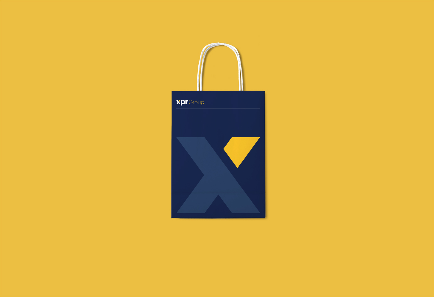 pixelarte-estudio-diseno-bolsa_comercial-para-xpr
