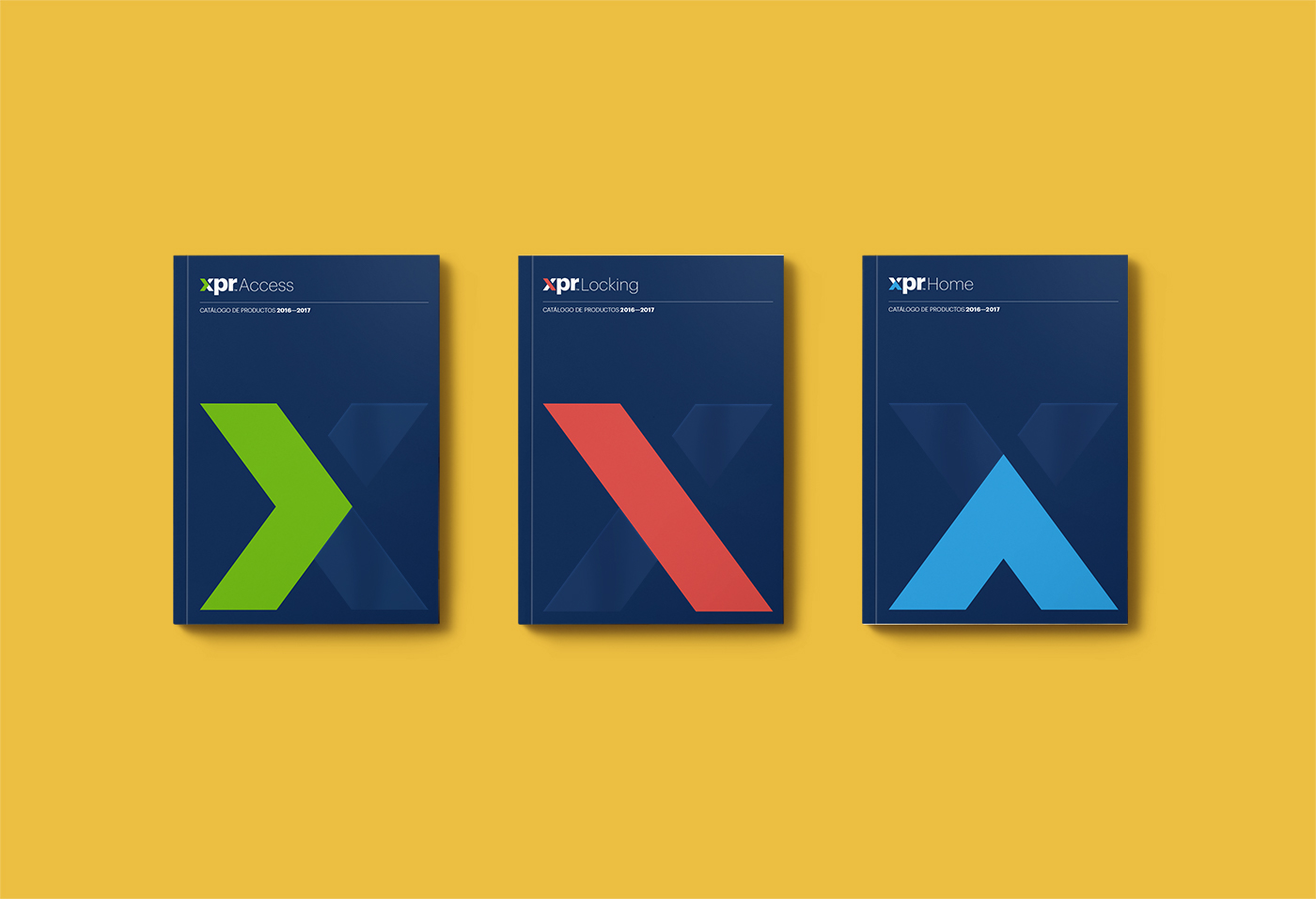 pixelarte-estudio-diseno-catalogos-para-xpr