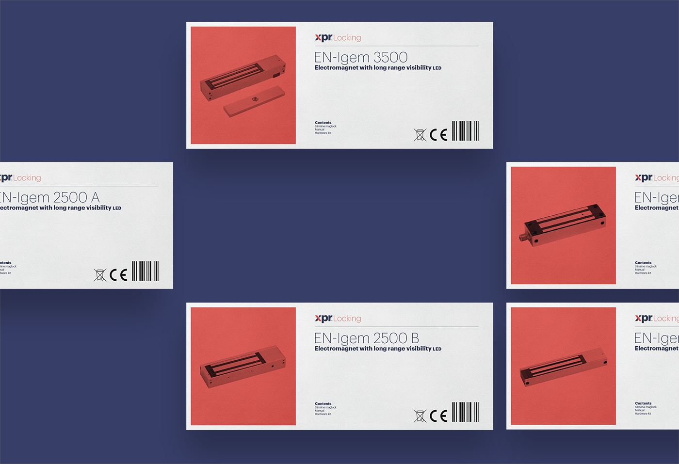 pixelarte-estudio-diseno-etiquetas-adhesivas-para-xpr