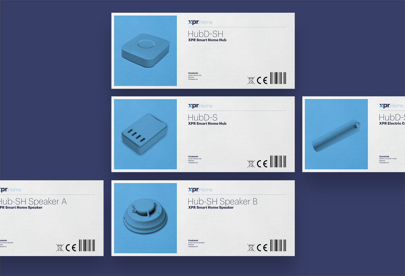 pixelarte-estudio-diseno-etiquetas_adhesivas-para-xpr