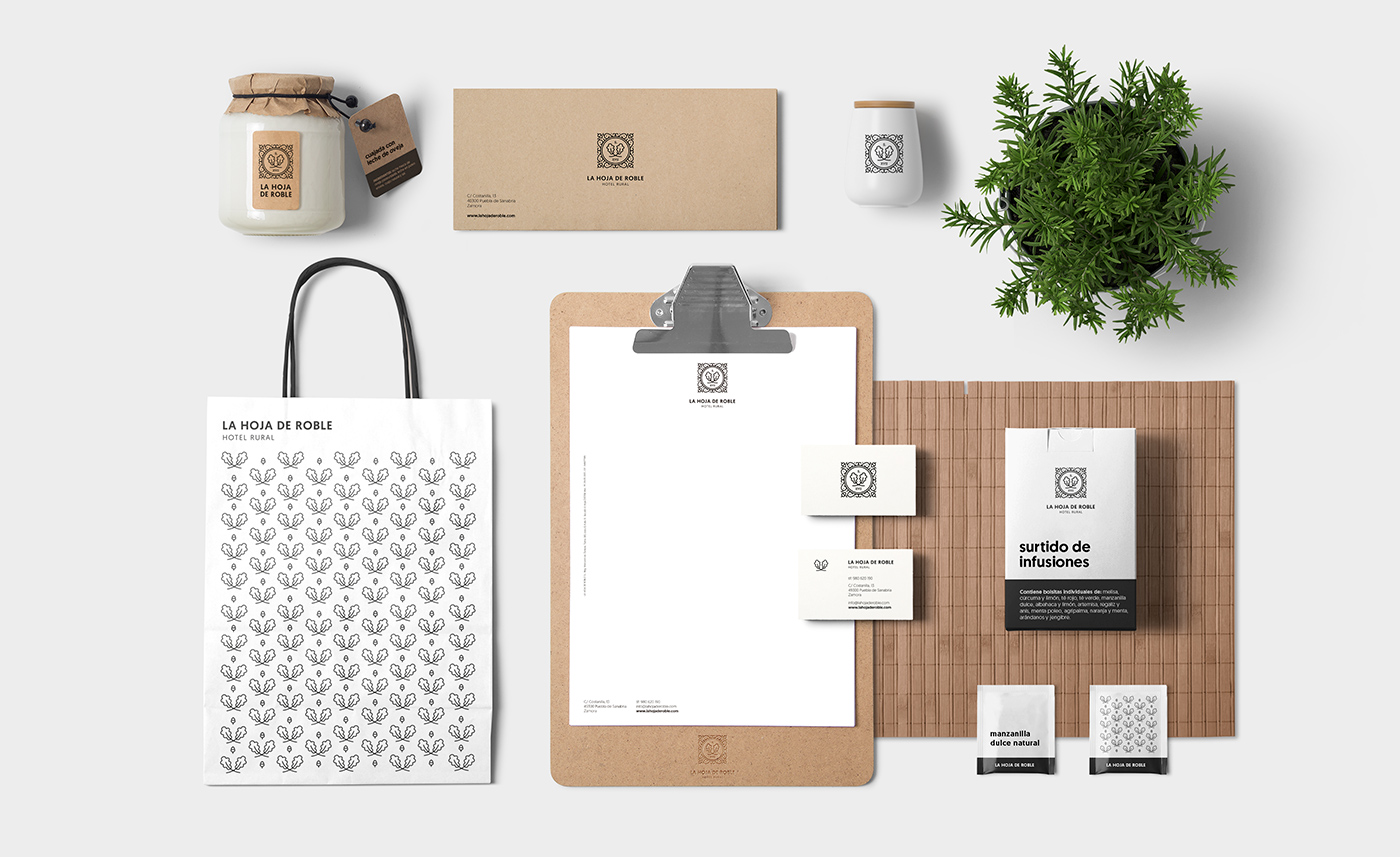 pixelarte-estudio-diseno-grafico-Diseno-packaging-hotel-rural