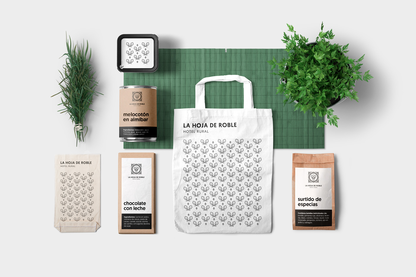 pixelarte-estudio-diseno-grafico-Diseno-packaging-hotel