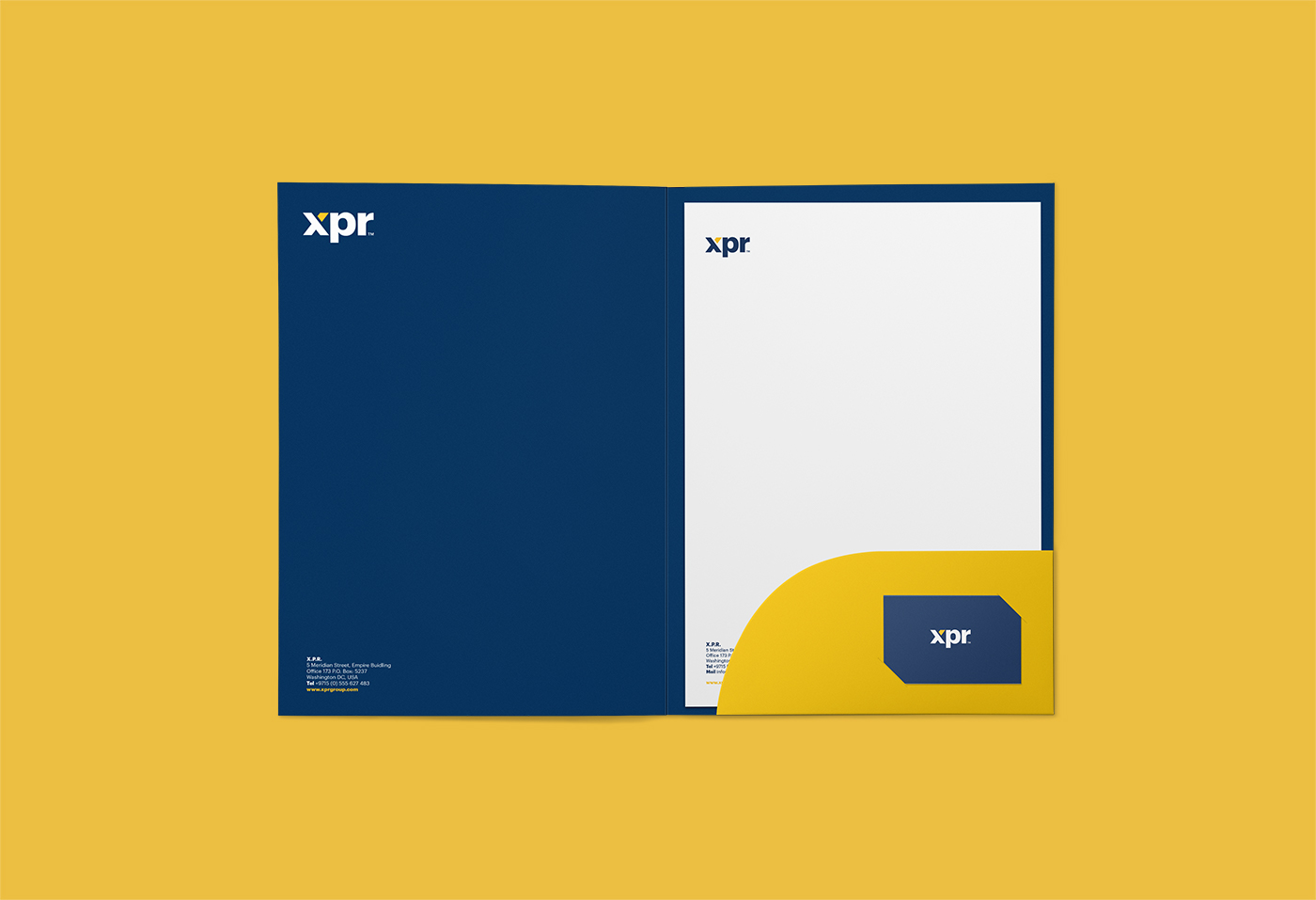 pixelarte-estudio-diseno-grafico-Diseno-papeleria_corporativa-para-xpr