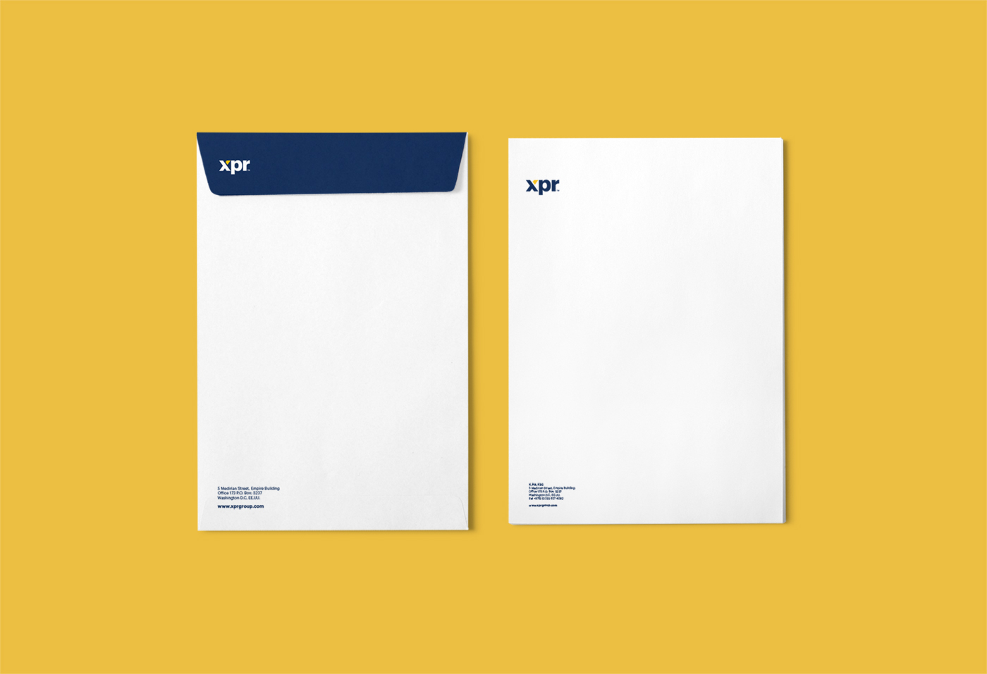 pixelarte-estudio-diseno-grafico-Diseno-sobres_comerciales-para-xpr