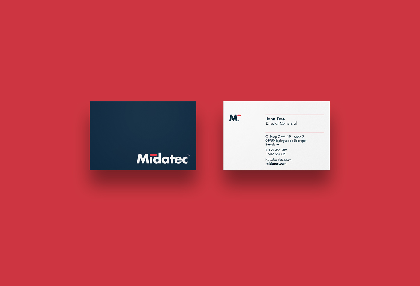 pixelarte-estudio-diseno-grafico-Diseno-tarjetas_comerciales-para-Midatec