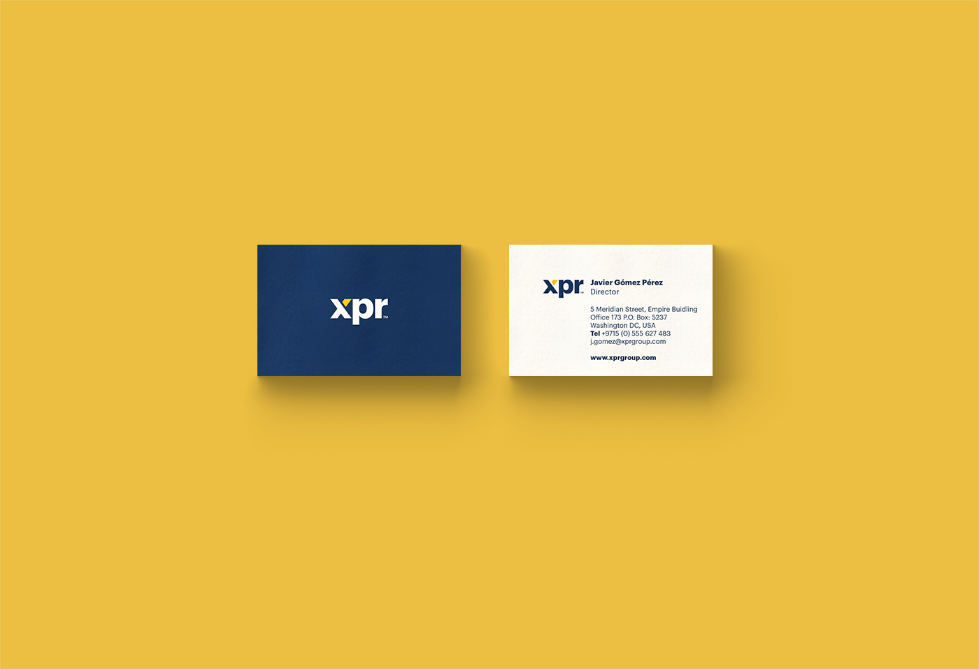 pixelarte-estudio-diseno-grafico-Diseno-tarjetas_comerciales-para-xpr