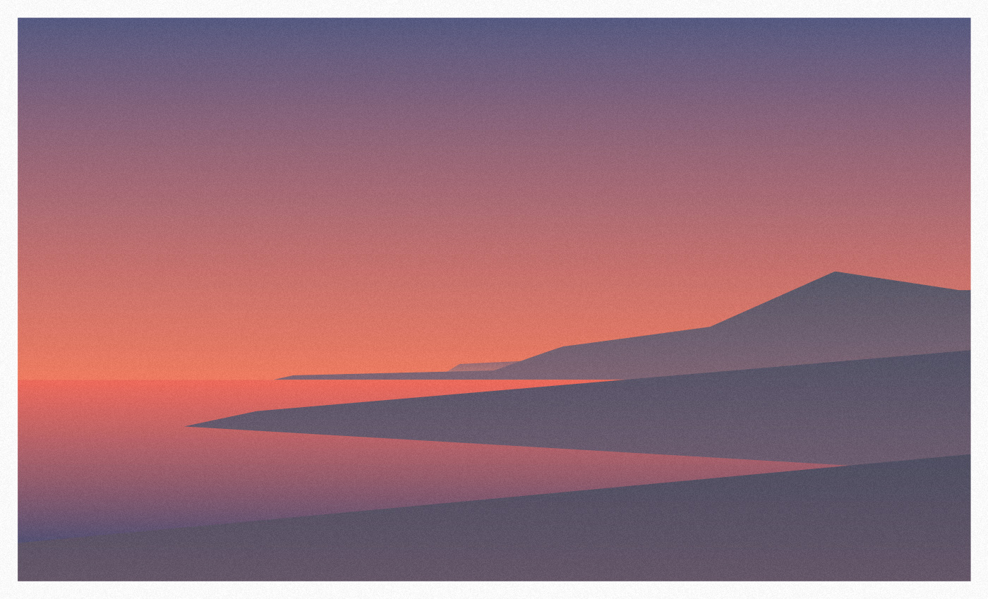 Diseño editorial calendario 2016 Pixelarte - Diseño de ilustración - Parques de la Comunitat Valenciana - Estudio de diseño gráfico Valencia Pixelarte