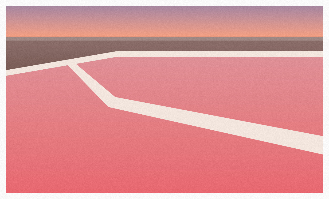 Diseño editorial calendario 2016 Pixelarte - Diseño de ilustración - Parques de la Comunitat Valenciana - Estudio de diseño gráfico Valencia Pixelarte