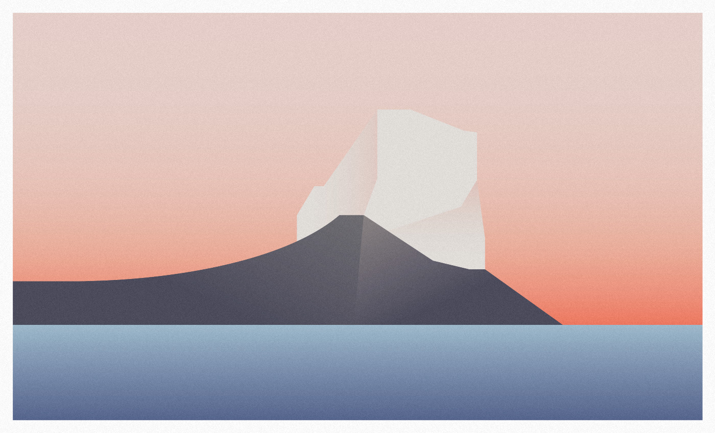 Diseño editorial calendario 2016 Pixelarte - Diseño de ilustración - Parques de la Comunitat Valenciana - Estudio de diseño gráfico Valencia Pixelarte