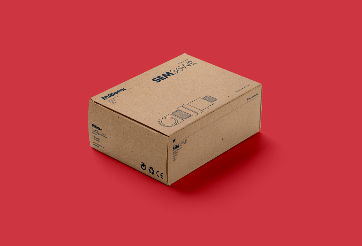 pixelarte-estudio-diseno-grafico-packaging-para-Midatec-002