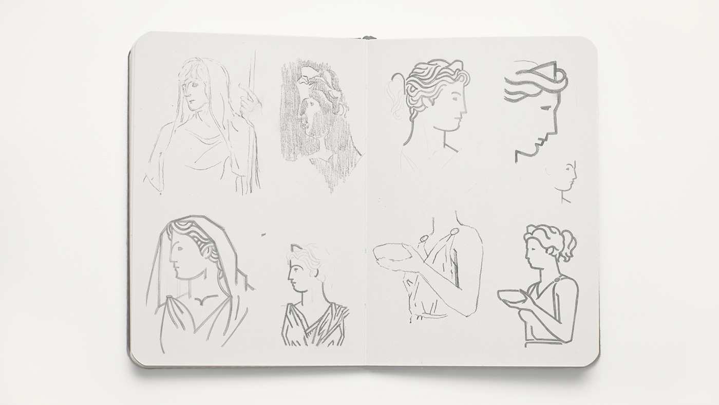 Diseño de identidad corporativa para compañía de seguros - Diseño de logotipo Futura insurance - Estudio de diseño Valencia Pixelarte