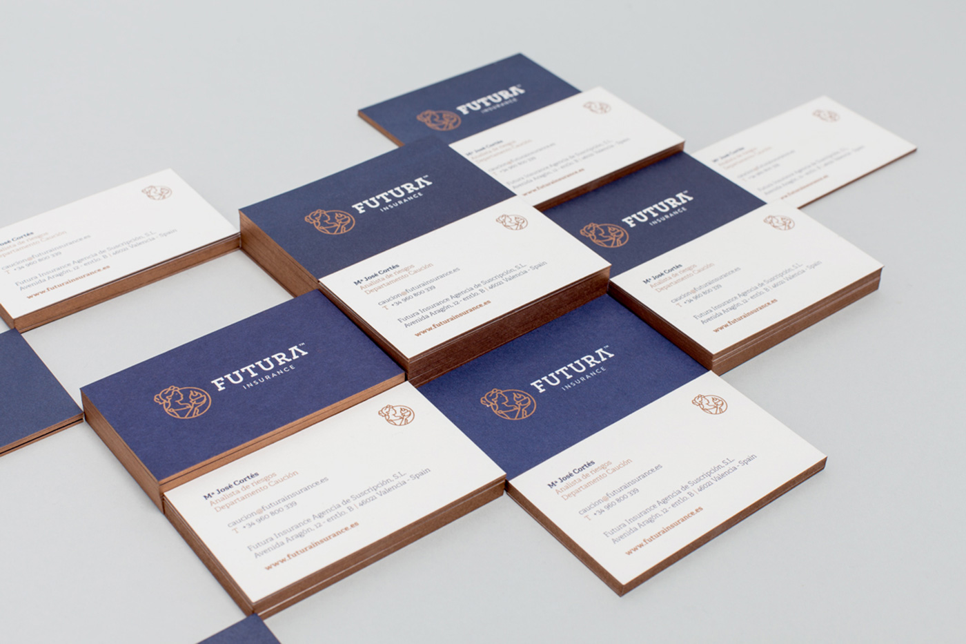 pixelarte-estudio-diseno-grafico-tarjetas_comerciales-Futura-insurance